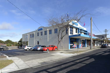 Click to view all images 926-928 Nepean Highway Hampton East VIC 3188 - Image 1