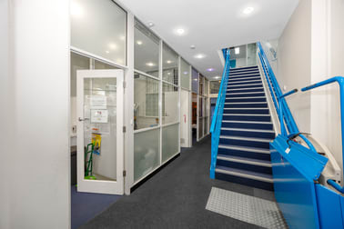 Click to view all images 926-928 Nepean Highway Hampton East VIC 3188 - Image 3