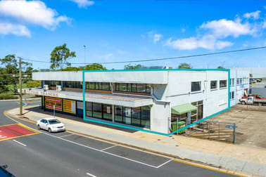 2/59 Alamein Street Beenleigh QLD 4207 - Image 1