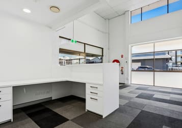 2/59 Alamein Street Beenleigh QLD 4207 - Image 2