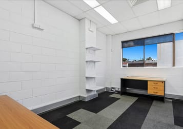 2/59 Alamein Street Beenleigh QLD 4207 - Image 3