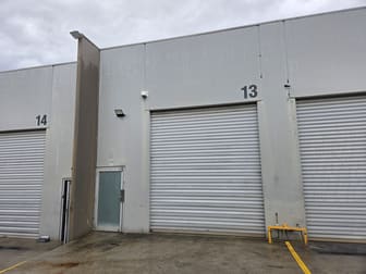Click to view all images 13/36 Merri Concourse Campbellfield VIC 3061 - Image 1