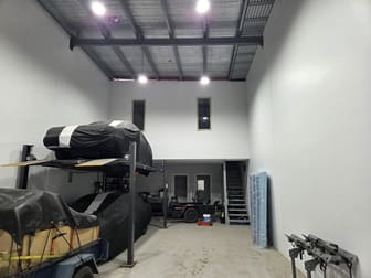Click to view all images 13/36 Merri Concourse Campbellfield VIC 3061 - Image 2