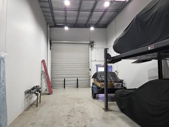 Click to view all images 13/36 Merri Concourse Campbellfield VIC 3061 - Image 3