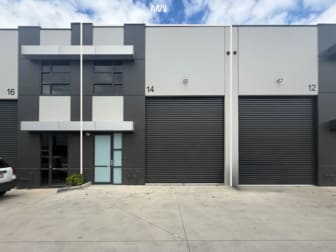 Click to view all images 14 Turnbull Way Derrimut VIC 3026 - Image 1
