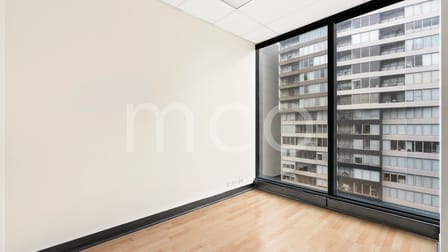 Click to view all images Suite 1126/1 Queens Road Melbourne VIC 3004 - Image 1