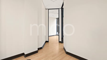 Click to view all images Suite 1126/1 Queens Road Melbourne VIC 3004 - Image 3