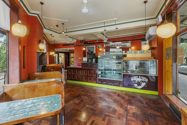 Click to view all images 37 Glebe Point Road Glebe NSW 2037 - Image 2