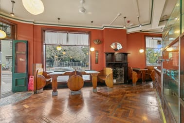 Click to view all images 37 Glebe Point Road Glebe NSW 2037 - Image 3