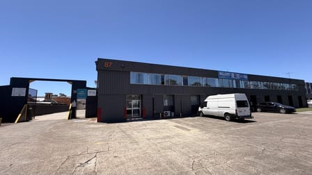 Unit 1 87 Allingham Street Condell Park NSW 2200 - Image 1