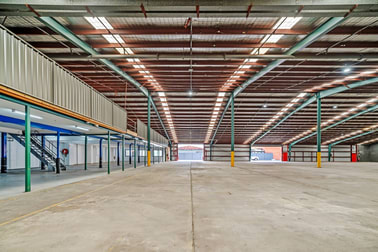 Unit 1 87 Allingham Street Condell Park NSW 2200 - Image 1