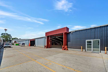 Click to view all images Unit 1 87 Allingham Street Condell Park NSW 2200 - Image 2