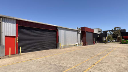 Unit 1 87 Allingham Street Condell Park NSW 2200 - Image 3