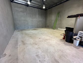 Click to view all images 5 Hogue Street Maryville NSW 2293 - Image 2