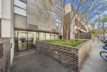 Click to view all images 2 Barr Street Camperdown NSW 2050 - Image 1