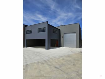 Click to view all images Unit 48/17 Old Dairy Close Moss Vale NSW 2577 - Image 1