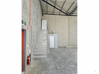 Unit 48/17 Old Dairy Close Moss Vale NSW 2577 - Image 3