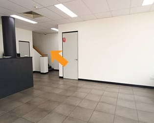 Click to view all images 3A/11 Lagana Place Wetherill Park NSW 2164 - Image 2