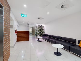 Click to view all images 1/490 Upper Edward Street Spring Hill QLD 4000 - Image 1