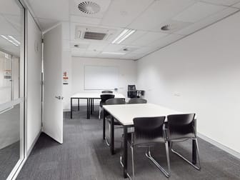 Click to view all images 1/490 Upper Edward Street Spring Hill QLD 4000 - Image 2