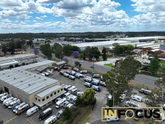 Click to view all images Penrith NSW 2750 - Image 1