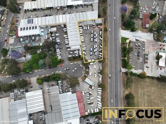 Click to view all images Penrith NSW 2750 - Image 2