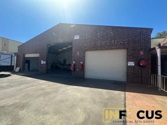 Click to view all images Penrith NSW 2750 - Image 3