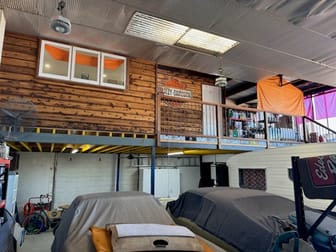 Click to view all images 3/10 Remont Court Cheltenham VIC 3192 - Image 3