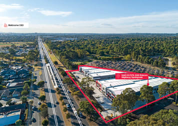 Click to view all images 20/556-598 Princes Highway Springvale VIC 3171 - Image 2