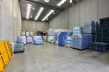 Click to view all images 20/556-598 Princes Highway Springvale VIC 3171 - Image 3