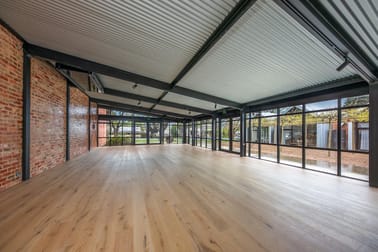 Click to view all images 5/31 Victoria Street Trentham VIC 3458 - Image 1