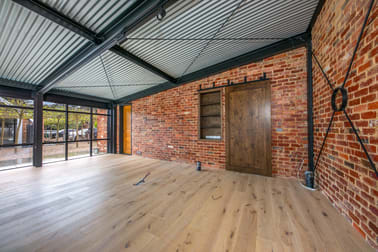 Click to view all images 5/31 Victoria Street Trentham VIC 3458 - Image 2