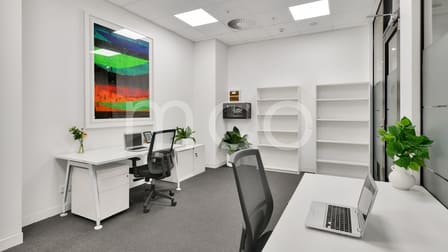 Click to view all images Suite T13/477 Boundary Street Spring Hill QLD 4000 - Image 1