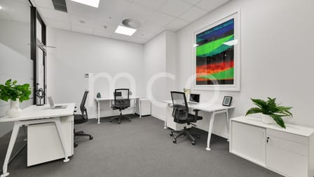 Click to view all images Suite T13/477 Boundary Street Spring Hill QLD 4000 - Image 2