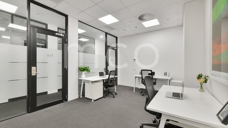 Click to view all images Suite T13/477 Boundary Street Spring Hill QLD 4000 - Image 3