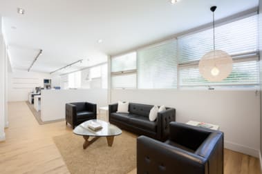 Click to view all images Floor 1, 376 Punt Road South Yarra VIC 3141 - Image 2