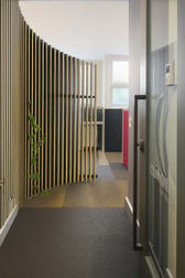 Click to view all images 1st Floor, 376 Punt Road South Yarra VIC 3141 - Image 2