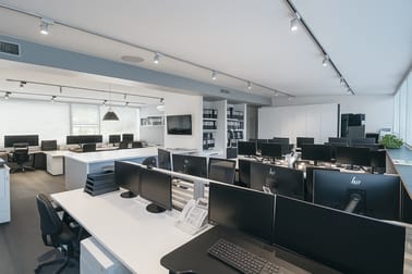 Click to view all images 1st Floor, 376 Punt Road South Yarra VIC 3141 - Image 3