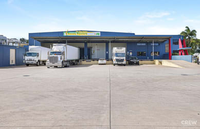 Click to view all images Arundel QLD 4214 - Image 1