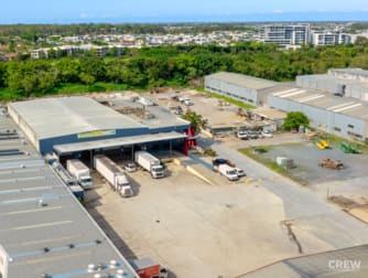 Click to view all images Arundel QLD 4214 - Image 1