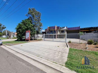 24 York Road Ingleburn NSW 2565 - Image 3