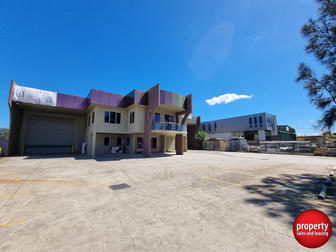 24 York Road Ingleburn NSW 2565 - Image 1