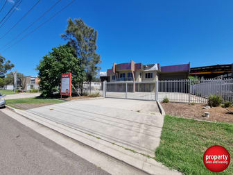 24 York Road Ingleburn NSW 2565 - Image 3
