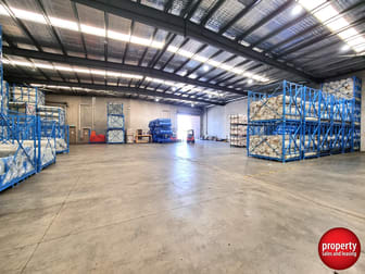 Click to view all images 24 York Road Ingleburn NSW 2565 - Image 2