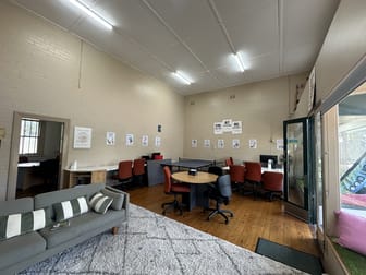 31 Lewisham Street Dulwich Hill NSW 2203 - Image 2