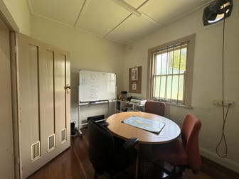 31 Lewisham Street Dulwich Hill NSW 2203 - Image 3