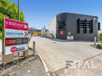 11 Musgrave Road Indooroopilly QLD 4068 - Image 3