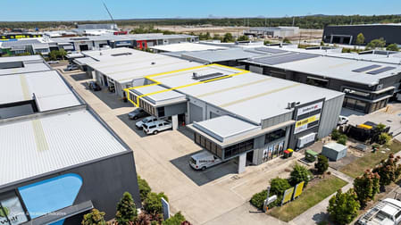 Click to view all images 8/18 Hancock Way Baringa QLD 4551 - Image 2