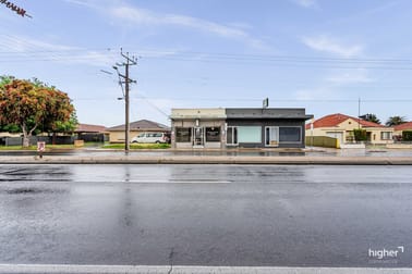 Click to view all images 512 Tapleys Hill Road Fulham Gardens SA 5024 - Image 1