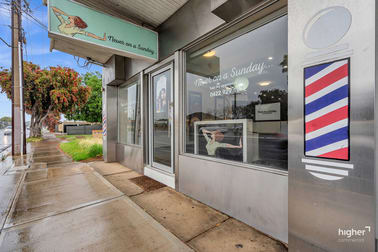Click to view all images 512 Tapleys Hill Road Fulham Gardens SA 5024 - Image 2